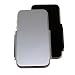 iShield body for iPhone
