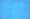 Turquoise Blue