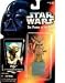 Star Wars Silver Anniversary R2-d2 Action Figure