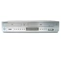 Samsung Factory Refurbished DVD-V8600 DVD/VCR Player