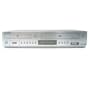 Samsung Dvd/vhs Duel Deck