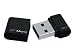 Kingston - DTMCK/16GB - Clé USB Mémoire Flash - 16 Go - Noir