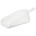 Bel-Art Scienceware 367560000 Polypropylene 1100ml Capacity Scoop (Pack of 6)