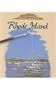 Rhode Island (Portrait of America)
