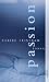 Books : Passion