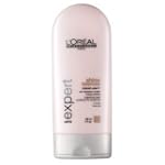 SOIN SHINE BLOND L'OREAL PROFESSIONNE...