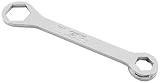 30X32MM STEERING WRENCH MSR - MSR -