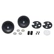Repair Kit for Silent Air Pumps 4, 5 and 6