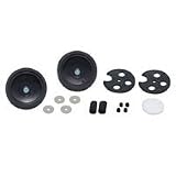 Repair Kit for Silent Air Pumps 4, 5 6