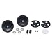 Repair Kit for Silent Air Pumps 4, 5 and 6