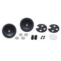 Repair Kit for Silent Air Pumps 4, 5 and 6