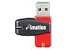 Imation USB 2.0 Flash Nano Drive 2GB