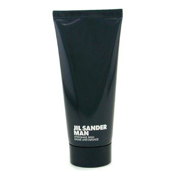 Thumbnail image of Mens After Shave