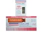 FOLICURE Healthy Hair Kit