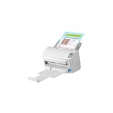 PANASONIC KV-S1045C-J DUPLXSCAN COL 40PPM 80IPM TAA - KV-S1045C-J
