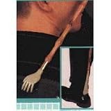 Ezy Reach Back Scratcher and Shoe Horn