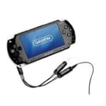 PSP Smartshare Headphone Splitter