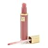Pure Color UltraLight Gloss - #05 Mauve Light 0.2 oz.