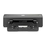 HP 230W Docking Station US - English Localization