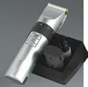 Munch - Tondeuse -Sans Fil - Professionnelle - Munch - M288 - Coiffeur - Pro