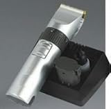 Munch - Tondeuse -Sans Fil - Professionnelle - Munch - M288 - Coiffeur - Pro