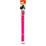 Westminster Pet 31424-0 Nylon Dog Collar