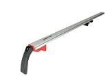 Edge Clamps: Gator Clamps 410-50 50-Inch Clamp N Cut Multi-Purpose Woodworking Tool