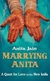 Marrying Anita