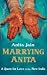 Marrying Anita