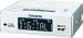 Image of Sangean DCR-89 Uhrenradio (UKW/MW/D47-DAB Tuner, LCD)