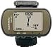 Read Garmin Foretrex 401 Watch + Heart Rate Monitor Soft Strap + Protective Case Details Garmin Foretrex 401 Watch + Heart Rate Monitor Soft Strap + Protective Case