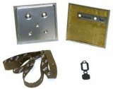 Wix 58883 Automatic Transmission Filter Kit