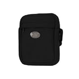 Black Thermal Tote by Avent Naturally