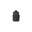 STORMTECH OTTOMAN FLEECE VEST