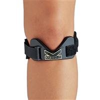 bandages for dogs:ProBand KneedIT XM Magnetic Knee Brace - One size fits most