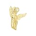 Christmas Angel Charm