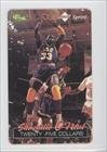 Classic Phone Card Shaq