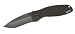 Ken Onion Blur Knife - Black KER 1670BLK