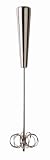 Amco Rotary Whisk