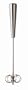 Amco Rotary Whisk