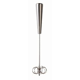 Amco Rotary Whisk by Amco