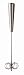 Amco Rotary Whisk