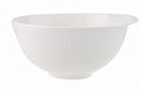 Villeroy & Boch Flow 9-3/4-Inch Salad Bowl
