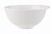 Villeroy & Boch Flow 9-3/4-Inch Salad Bowl