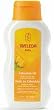 Baby Care-Calendula Baby Oil - .34 oz. - Liquid Baby Care-Calendula Baby Oil - .34 oz. - Liquid