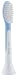 PHILIPS sonicare FoR KiDS 7+ ��ư���֥饷�����˥å��������å����ؤ��֥饷���о�ǯ��:7~10�͡� HX6041/11