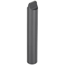 Oakton Probe Membrane Installation Tool