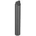 Oakton Probe Membrane Installation Tool