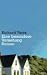 Eine besondere Vorsehung (Hardcover)