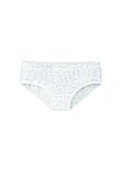 Bellybutton - 10423-00-90614 - Petites Culotte - Fille